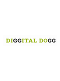 Diggital Dogg logo