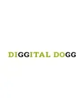 Diggital Dogg logo