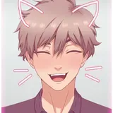 Sweetmilk Games logo