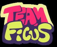 Team Ficus