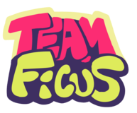 Team Ficus logo