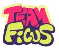Team Ficus logo