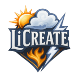 Li Create