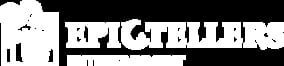 Epictellers Entertainment
