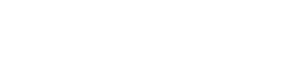 Epictellers Entertainment logo