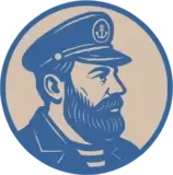 Nox Nauta Games logo
