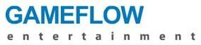 GameFlow