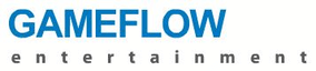 GameFlow logo