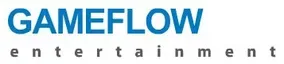 GameFlow logo