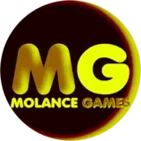 Molance Games logo