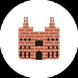 Priory Games