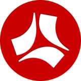 Syntaxity logo