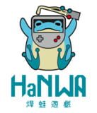 Hanwa Games