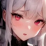 LunaGamesStudio logo