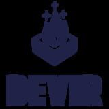 Devir