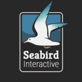 Seabird Interactive logo