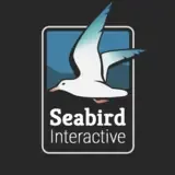 Seabird Interactive logo