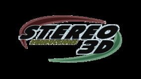 Stereo3DProductions