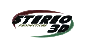 Stereo3DProductions logo