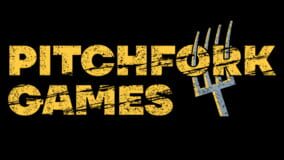 Pitchfork Games