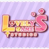 Lovely Games Studios logo