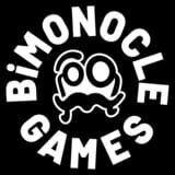 BiMonocle Games