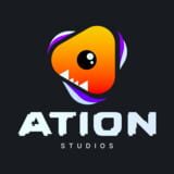 Ation Studios