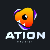 Ation Studios