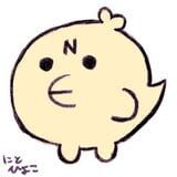 Nitto
