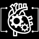 Carnality logo