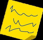 Shaun'sLabNotes