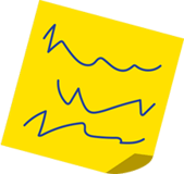 Shaun'sLabNotes logo