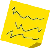 Shaun'sLabNotes logo
