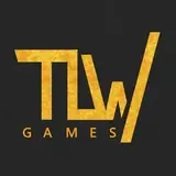 Talawa Games logo