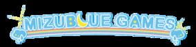 MIZUBLUE GAMES