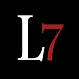 L7team logo