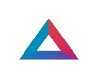 ComCODE logo