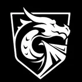 DigiPen Institute of Technology logo