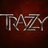 Trazzy Entertainment logo
