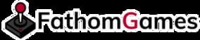 Fathom Games