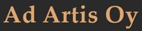 Ad Artis