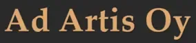 Ad Artis logo