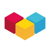 Sandbox Network logo