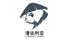 Pandaria Games