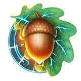 Avelog Games