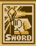 PoyoPoyo1985