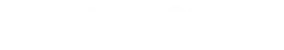 Hongoneon logo