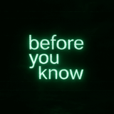 beforeyouknow games