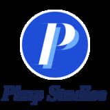 Pimp Studios