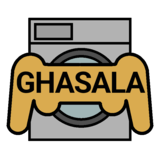 Ghasala games logo